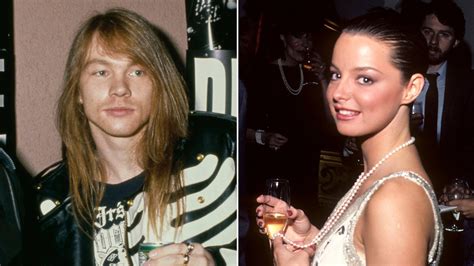 sheila kennedy penthouse|Axl Rose accused of sexually assaulting former Penthouse model。